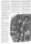 Britannia and Eve Saturday 01 December 1951 Page 20