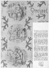 Britannia and Eve Saturday 01 December 1951 Page 42