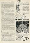 Britannia and Eve Saturday 01 December 1951 Page 79
