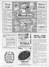 Britannia and Eve Saturday 01 December 1951 Page 85