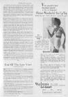 Britannia and Eve Sunday 01 February 1953 Page 57