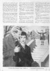 Britannia and Eve Friday 01 January 1954 Page 28