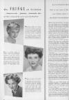 Britannia and Eve Saturday 01 January 1955 Page 46