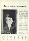 Britannia and Eve Thursday 01 September 1955 Page 22