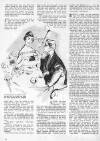 Britannia and Eve Saturday 01 October 1955 Page 14