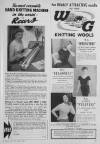 Britannia and Eve Saturday 01 October 1955 Page 69