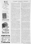 Britannia and Eve Saturday 01 October 1955 Page 78