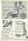 Britannia and Eve Tuesday 01 November 1955 Page 5