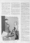 Britannia and Eve Sunday 01 January 1956 Page 36