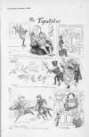 The Bystander Wednesday 09 December 1903 Page 15