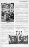 The Bystander Wednesday 09 December 1903 Page 44