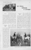 The Bystander Wednesday 09 December 1903 Page 49