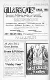 The Bystander Wednesday 09 December 1903 Page 60