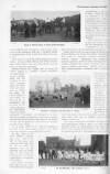 The Bystander Wednesday 16 December 1903 Page 36