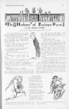 The Bystander Wednesday 16 December 1903 Page 47