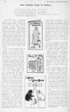 The Bystander Wednesday 23 December 1903 Page 26