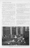 The Bystander Wednesday 23 December 1903 Page 41