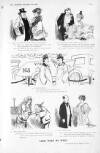 The Bystander Wednesday 30 December 1903 Page 9