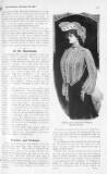 The Bystander Wednesday 30 December 1903 Page 73