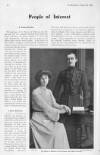 The Bystander Wednesday 06 January 1904 Page 4