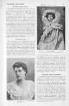 The Bystander Wednesday 06 January 1904 Page 5