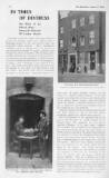 The Bystander Wednesday 06 January 1904 Page 30