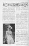 The Bystander Wednesday 06 January 1904 Page 68