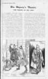 The Bystander Wednesday 06 January 1904 Page 71