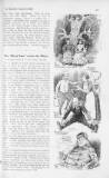 The Bystander Wednesday 06 January 1904 Page 73