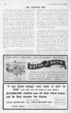 The Bystander Wednesday 06 January 1904 Page 78