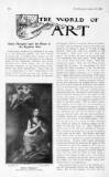 The Bystander Wednesday 13 January 1904 Page 64