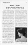The Bystander Wednesday 13 January 1904 Page 69
