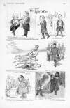 The Bystander Wednesday 20 January 1904 Page 11