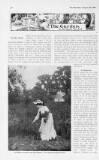 The Bystander Wednesday 20 January 1904 Page 22