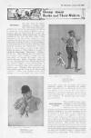 The Bystander Wednesday 20 January 1904 Page 28