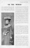 The Bystander Wednesday 27 January 1904 Page 26