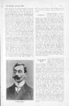 The Bystander Wednesday 27 January 1904 Page 51