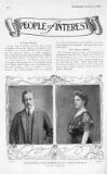 The Bystander Wednesday 03 February 1904 Page 4