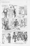 The Bystander Wednesday 03 February 1904 Page 11