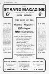 The Bystander Wednesday 03 February 1904 Page 77