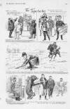 The Bystander Wednesday 10 February 1904 Page 9