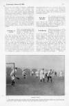 The Bystander Wednesday 10 February 1904 Page 17