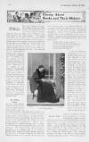 The Bystander Wednesday 10 February 1904 Page 50