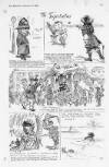 The Bystander Wednesday 17 February 1904 Page 5