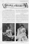 The Bystander Wednesday 17 February 1904 Page 6