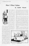 The Bystander Wednesday 17 February 1904 Page 45