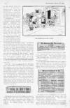 The Bystander Wednesday 17 February 1904 Page 46