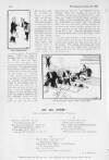 The Bystander Wednesday 17 February 1904 Page 48
