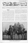 The Bystander Wednesday 17 February 1904 Page 52