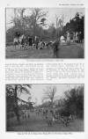 The Bystander Wednesday 17 February 1904 Page 54